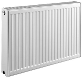 Радиатор панельный VC 22 500х1400ниж/п в/к Heaton Plus в Сочи 0