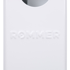 Радиатор стальной панельный нижнее правое подключение Ventil ROMMER 113001600 RRS-1020-113160 в Сочи 8