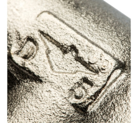 Угольник 90 с наружной резьбой (20x2.0х3/4) для металлопластиковых т Prandelli Multyrama 103.05.62.0 в Сочи 10