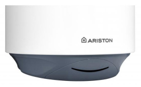 Водонагреватель электрический Ariston ABS PRO R INOX 30V SLIM 1.5кВт 30л настенный в Сочи 1