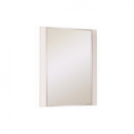 Зеркало Акватон "Ария 80" 1419-2 в Сочи 0