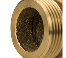 Термостатический смесительный клапан G 1 1/4 НР 70°С STOUT SVM-0030-325508 в Сочи 5