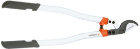 Сучкорез контактный Gardena Premium 700 B 08710-20.000.00 белый/черный в Сочи 0