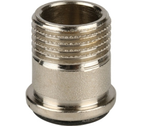Клапан запорный для стальных труб угловой 396 1/2 Itap в Сочи 7