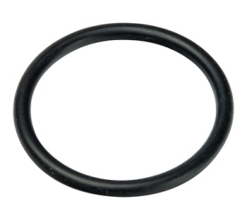 Уплотнительное кольцо (26х3) в комплекте 10 шт. прессовой Multyrama Prandelli 109.80.02.6 в Сочи 0