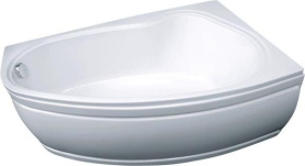 Каркас Riho Nora 160x90 L для асимметричной ванны металлический в Сочи 1