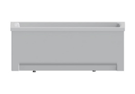 Ванна Astra Form Х-Форм 150х75 литой мрамор цвета RAL в Сочи 2