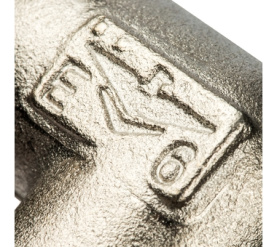 Угольник 90 (16х2,0) для металлопластиковых труб винтовой Prandelli Multyrama 103.06.11.6 в Сочи 5
