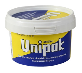 UNIPAK (банка 360 г.) UNIPAK в Сочи 0