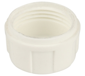 Клапан угловой для металлопластиковых труб к соедиенениям типа Multi-Fit (арт 510) 397 1/2 Itap в Сочи 10