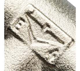 Тройник с нар.резьбой (20х2,0х1/2) для металлопластиковых труб винто Prandelli Multyrama 103.07.52.0 в Сочи 7