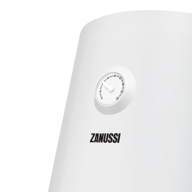 Накопительный водонагреватель Zanussi Orfeus DH ZWH/S 80 электрический в Сочи 7