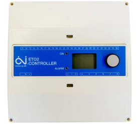 Термостат ETO2-4550 THERMO ETO2-4550 в Сочи 0