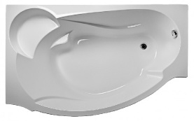 Каркас Riho Dorado/Future 170x70 для прямоугольной ванны металлический в Сочи 0