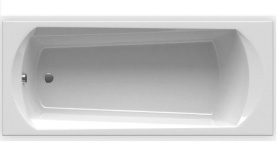 Панель для ванны Vagnerplast Side Panel 90 торцевая в Сочи 0