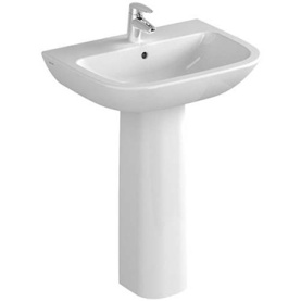 Пьедестал Vitra S20 5529В003-0156 в Сочи 2