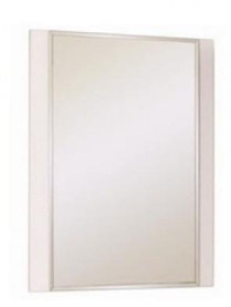 Зеркало Акватон "Ария 50" 1401-2 в Сочи 0