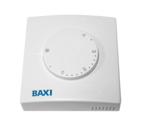 Комнатный термостат KHG Baxi KHG71408691- в Сочи 1