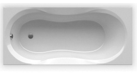 Крепёж для боковой панели ванн Vidima в Сочи 0