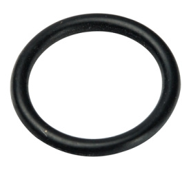 Уплотнительное кольцо (20х2,0) в комплекте 10 шт . прессовой Multyrama Prandelli 109.80.02.0 в Сочи 1