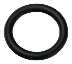 Уплотнительное кольцо (16х2,0) в комплекте 10 шт . прессовой Multyrama Prandelli 109.80.01.6 в Сочи 0