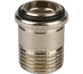 Клапан угловой для металлопластиковых труб к соедиенениям типа Multi-Fit (арт 510) 397 1/2 Itap в Сочи 5