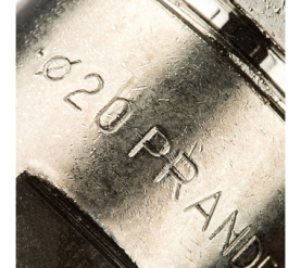 Муфта с внутр.резьбой (20х2,0х1/2) для металлопластиковых труб винто Prandelli Multyrama 103.02.52.0 в Сочи 7