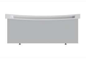 Ванна Astra Form Нагано 190х90 литой мрамор цвета RAL в Сочи 2