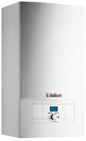 Настенный газовый котел Vaillant atmoTec pro VUW 240/5-3 в Сочи 0