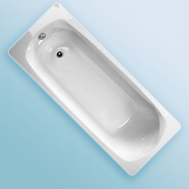 Каркас Riho Nora 160x90 R для асимметричной ванны металлический в Сочи 1