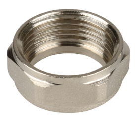 Клапан угловой для металлопластиковых труб к соедиенениям типа Multi-Fit (арт 510) 397 1/2 Itap в Сочи 7