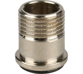 Клапан угловой для металлопластиковых труб к соедиенениям типа Multi-Fit (арт 510) 397 1/2 Itap в Сочи 6