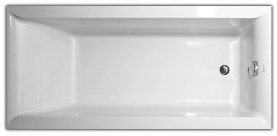 Акриловая ванна Vagnerplast Veronela 170x75 прямоугольная VPBA170VEA2X-01 в Сочи 0